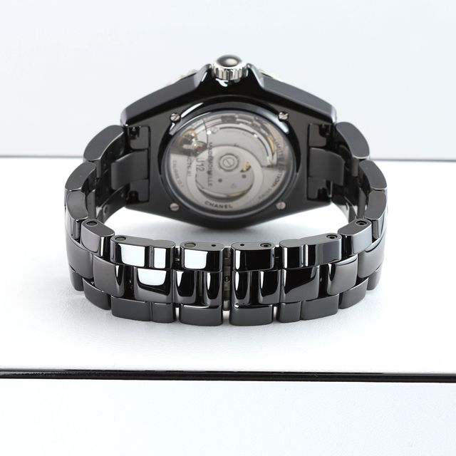 Chanel Mademoislle H7609 Image 4